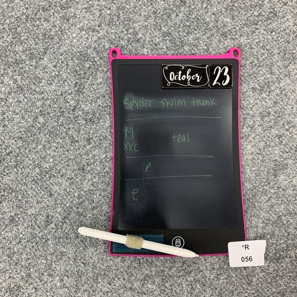 Spyder Swim Trunks Mens XXL 2XL Teal Brief Lined Drawstring Tie Beach Shorts - Picture 13 of 14